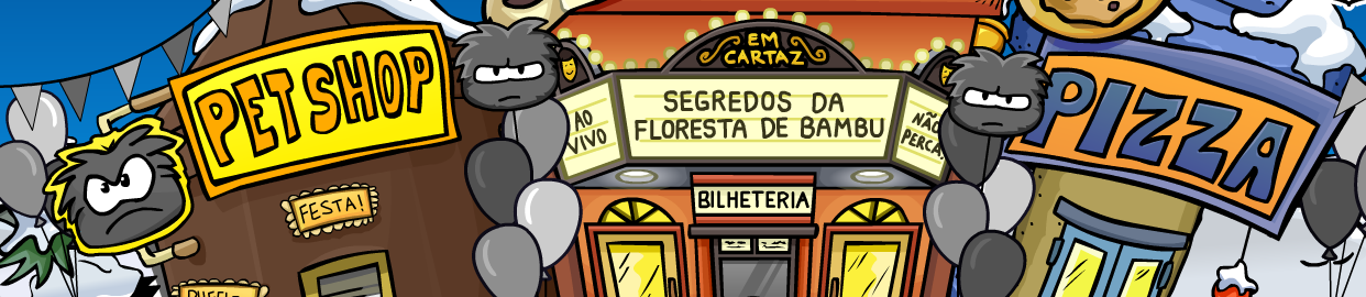 Nome da Imagem