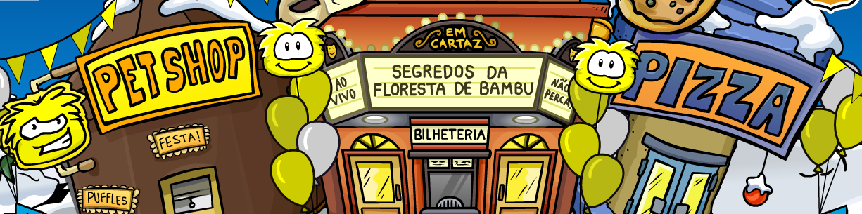 Nome da Imagem
