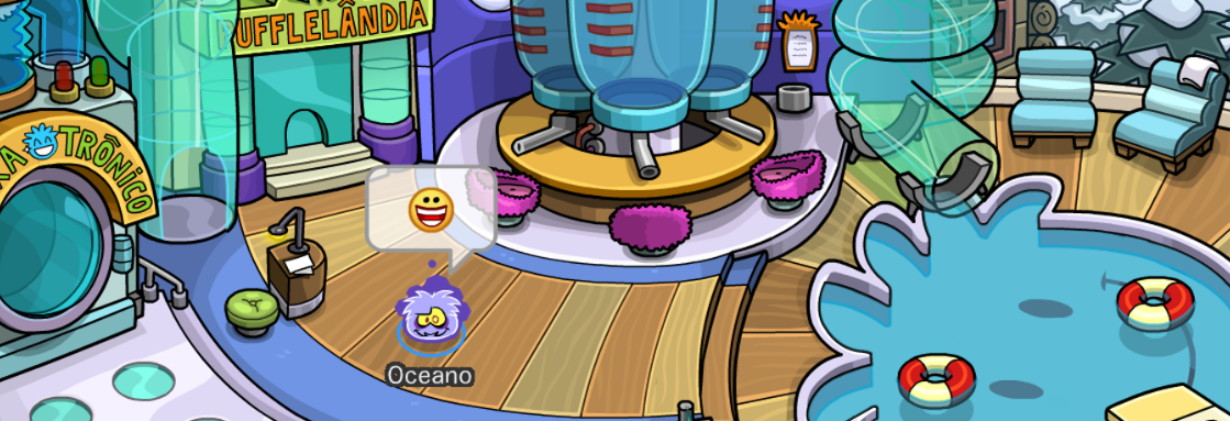 Nome da Imagem