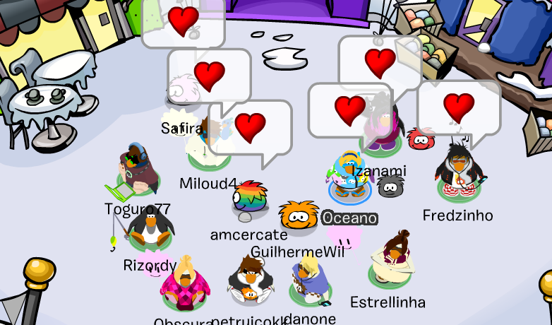 Nome da Imagem