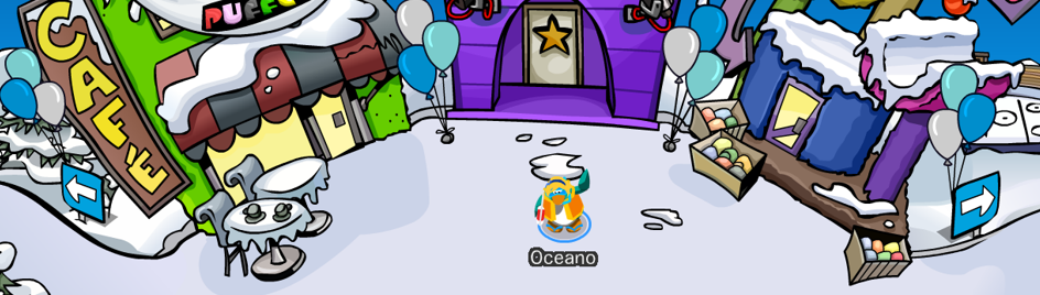 Nome da Imagem