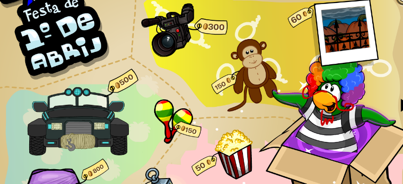Nome da Imagem