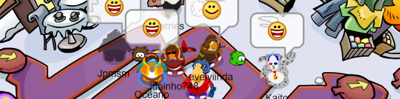 Nome da Imagem