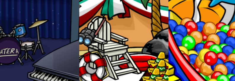 Nome da Imagem