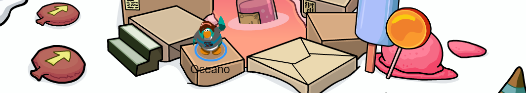 Nome da Imagem