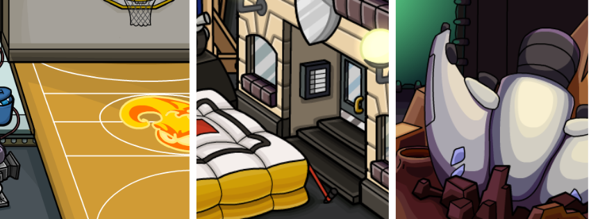 Nome da Imagem