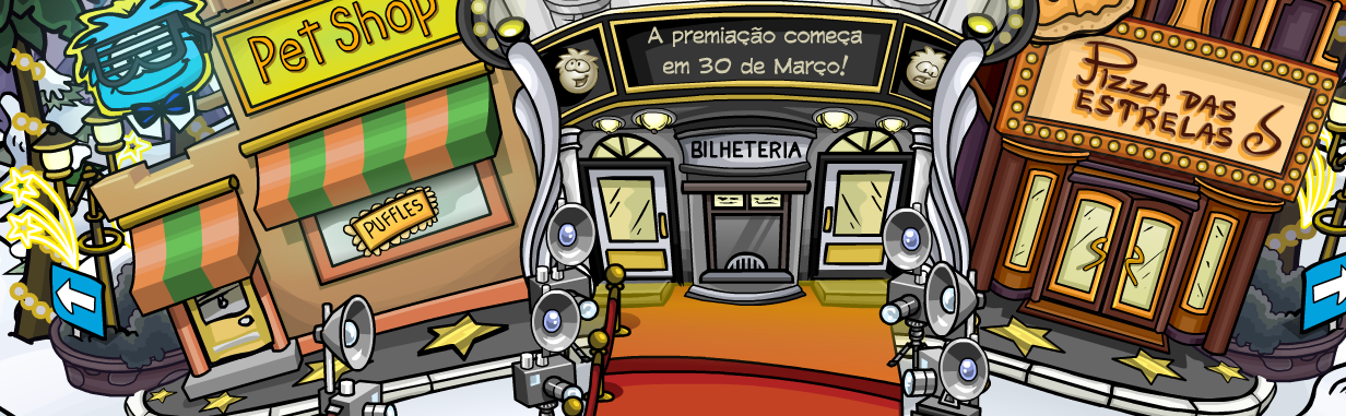 Nome da Imagem