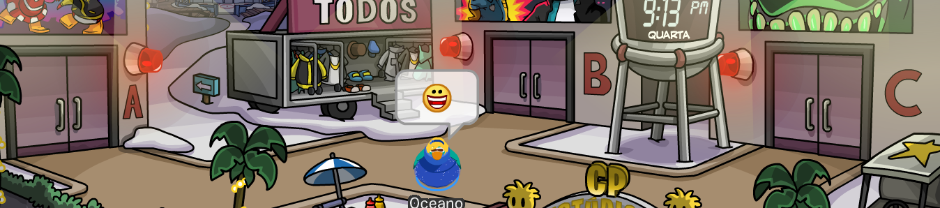 Nome da Imagem
