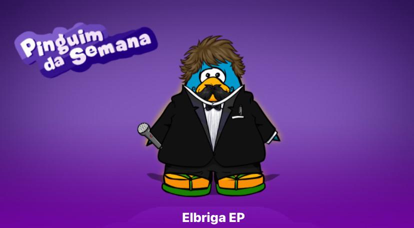 Nome da Imagem