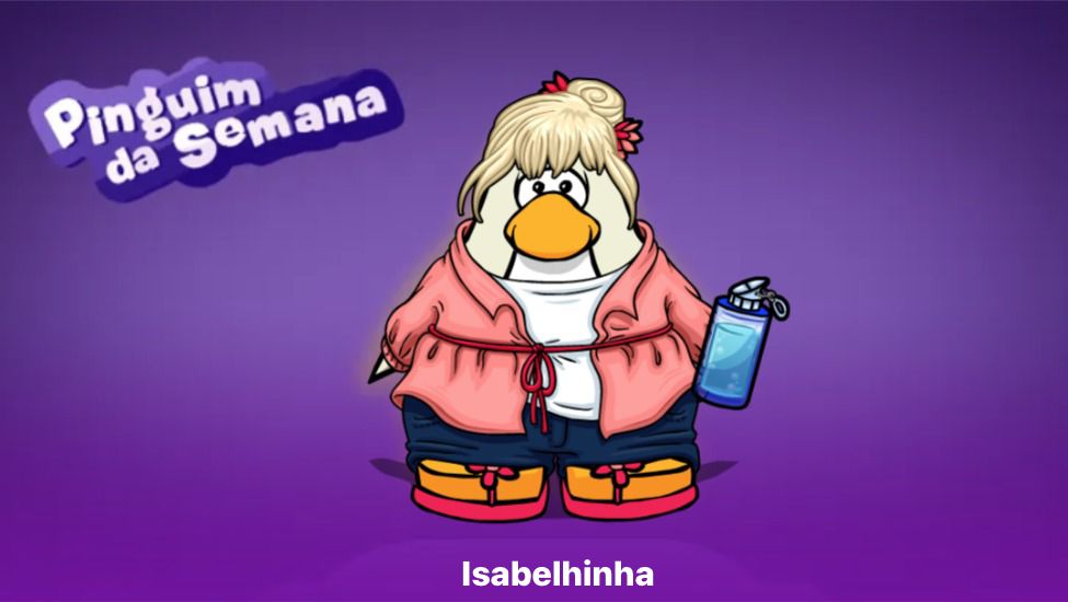 Nome da Imagem