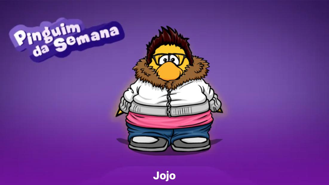Nome da Imagem