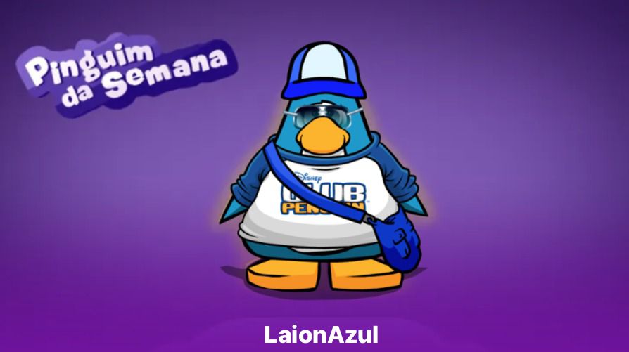 Nome da Imagem