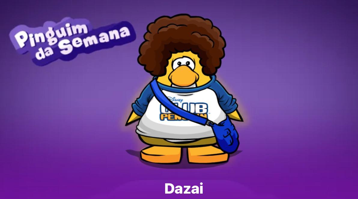 Nome da Imagem