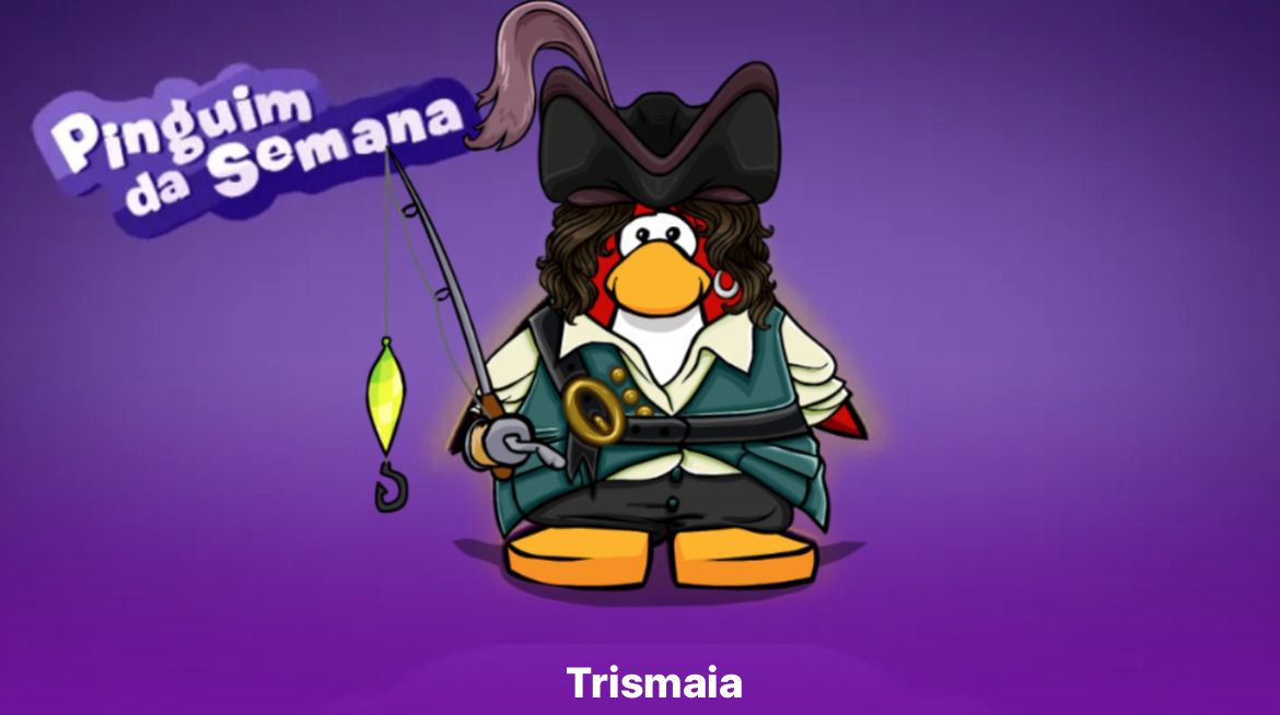 Nome da Imagem