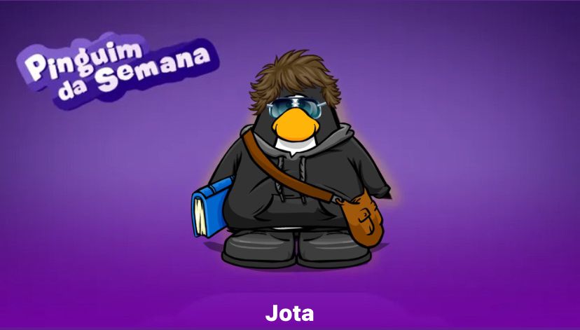 Nome da Imagem