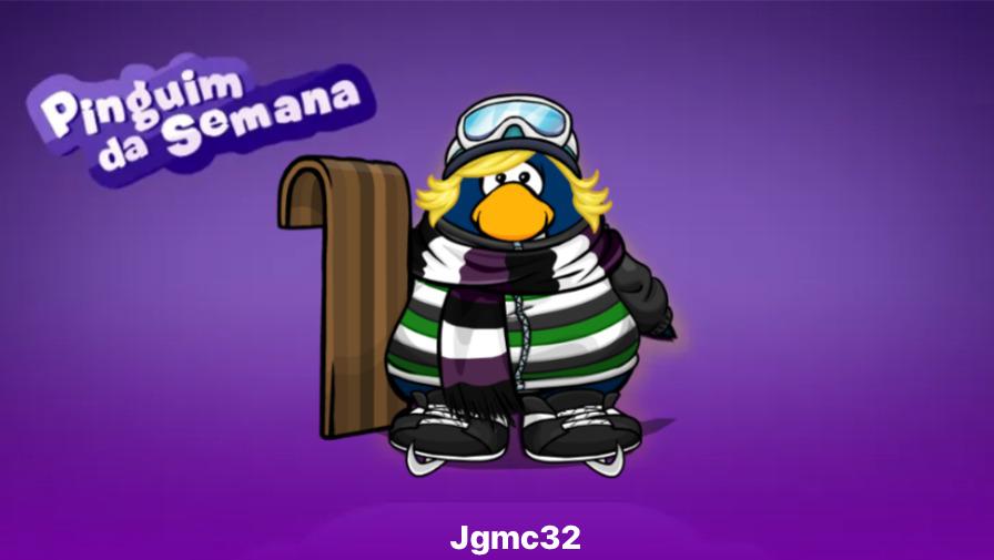 Nome da Imagem
