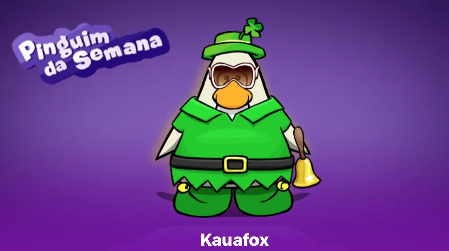 Nome da Imagem
