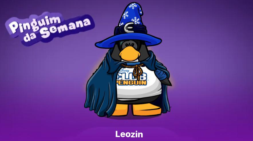 Nome da Imagem