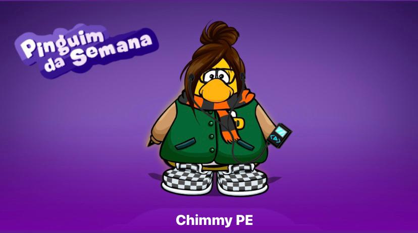 Nome da Imagem