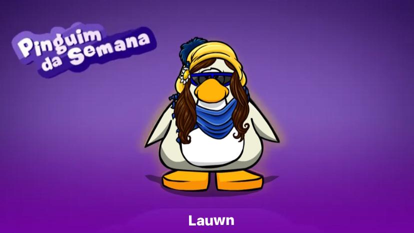 Nome da Imagem