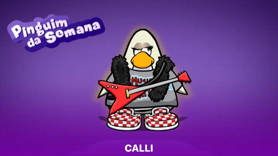 Nome da Imagem