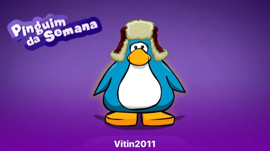 Nome da Imagem
