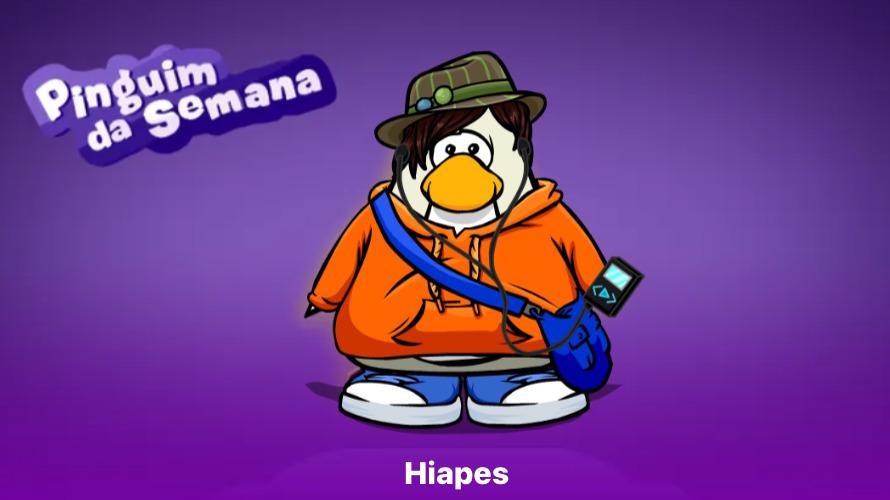 Nome da Imagem