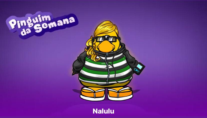 Nome da Imagem