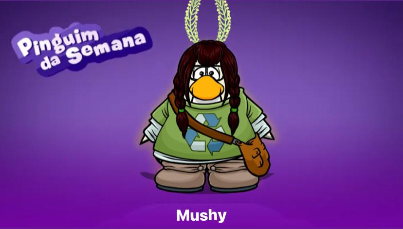 Nome da Imagem