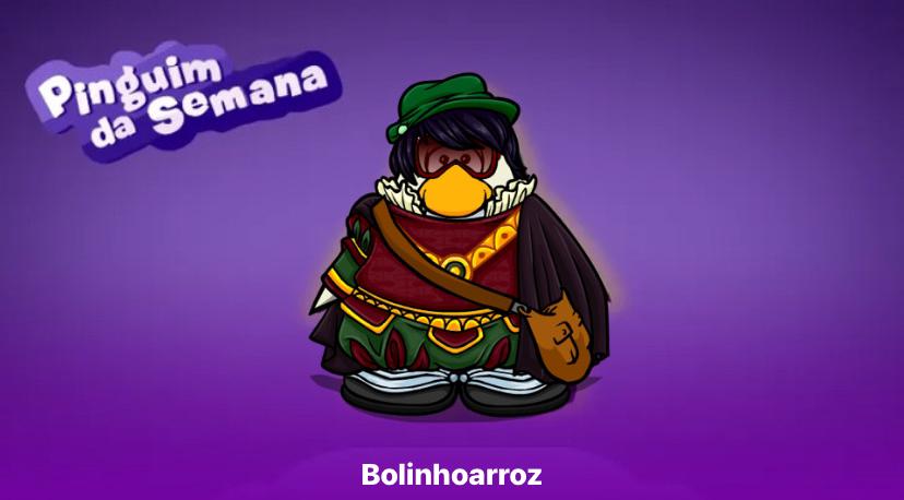 Nome da Imagem