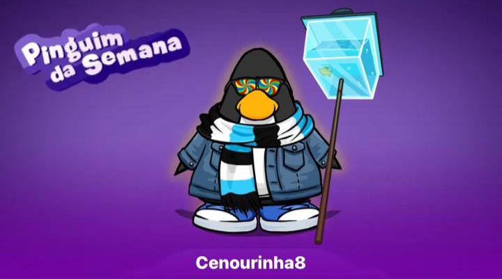 Nome da Imagem