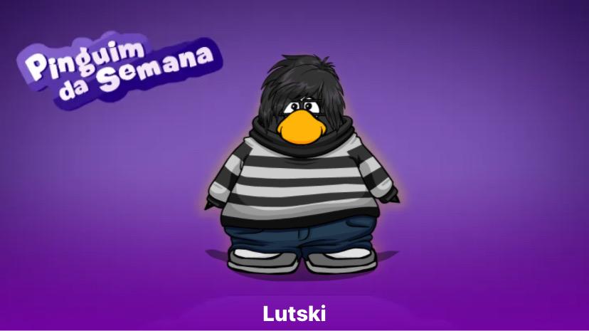 Nome da Imagem