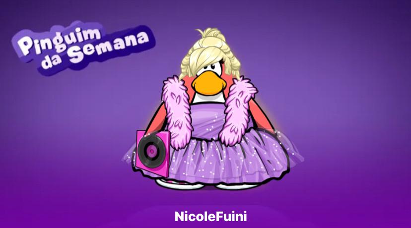 Nome da Imagem