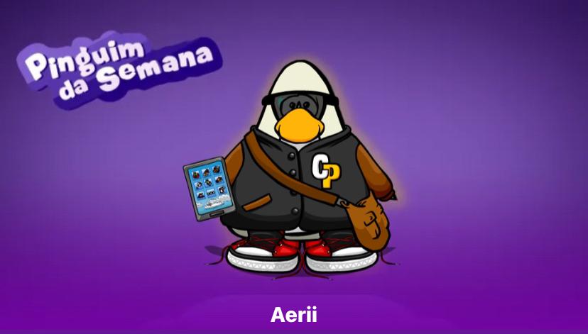 Nome da Imagem