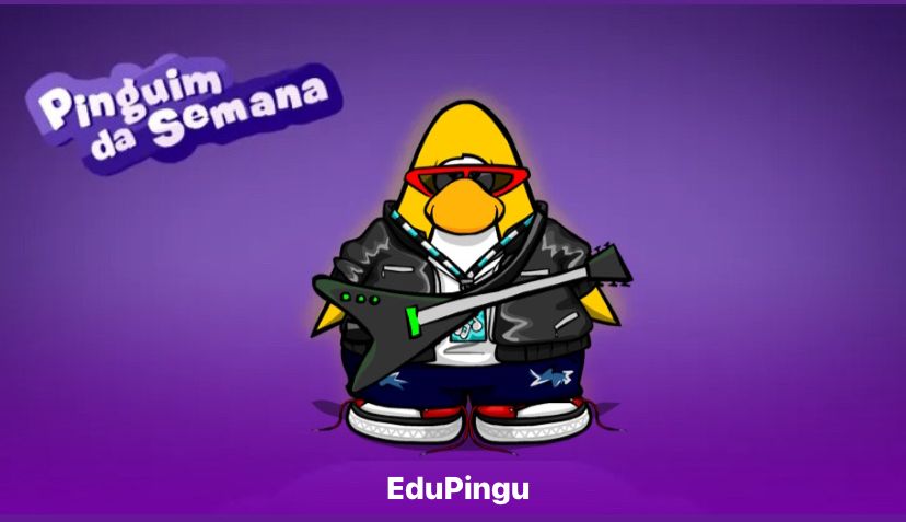 Nome da Imagem