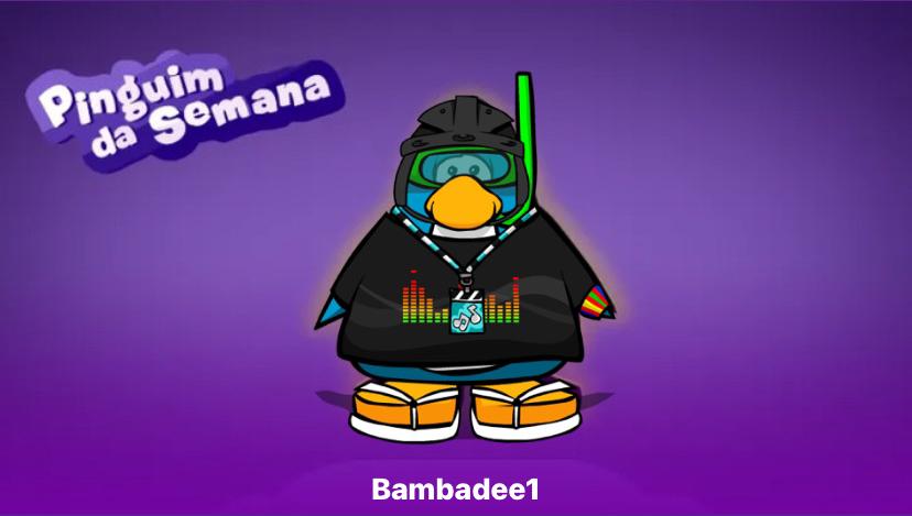 Nome da Imagem