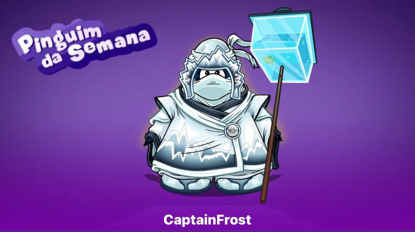 Nome da Imagem