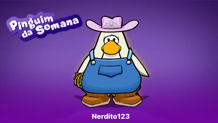 Nome da Imagem