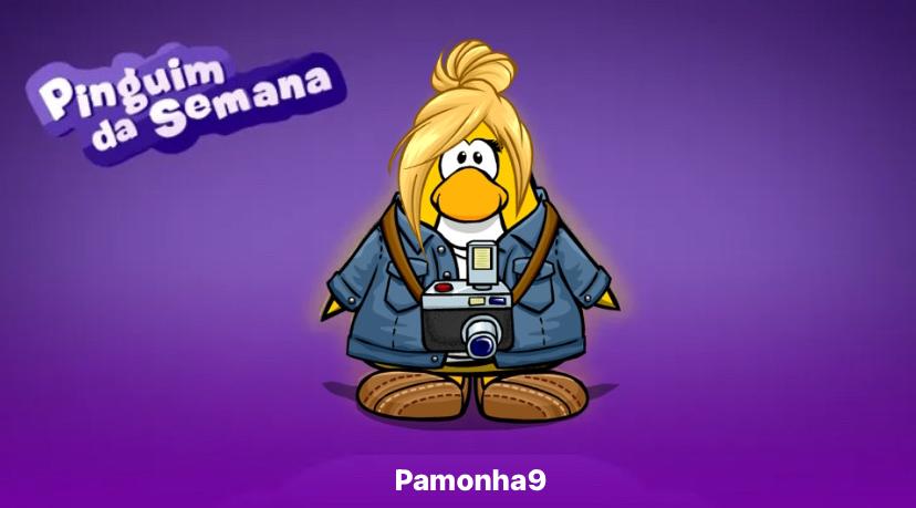 Nome da Imagem