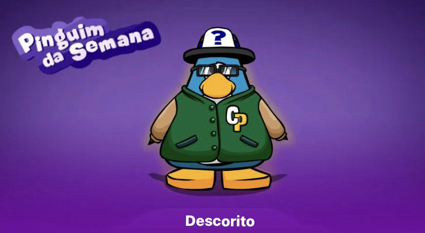 Nome da Imagem