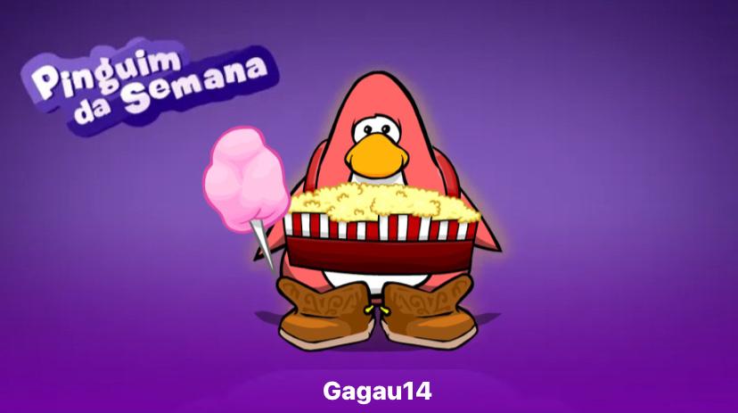 Nome da Imagem