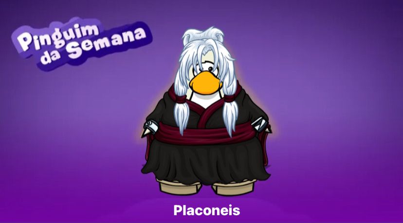 Nome da Imagem