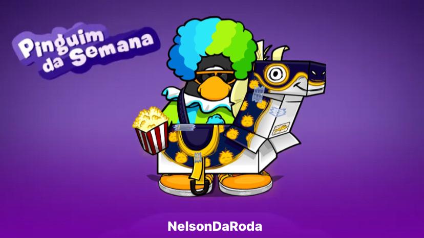 Nome da Imagem