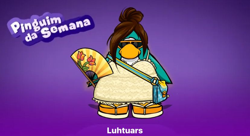 Nome da Imagem