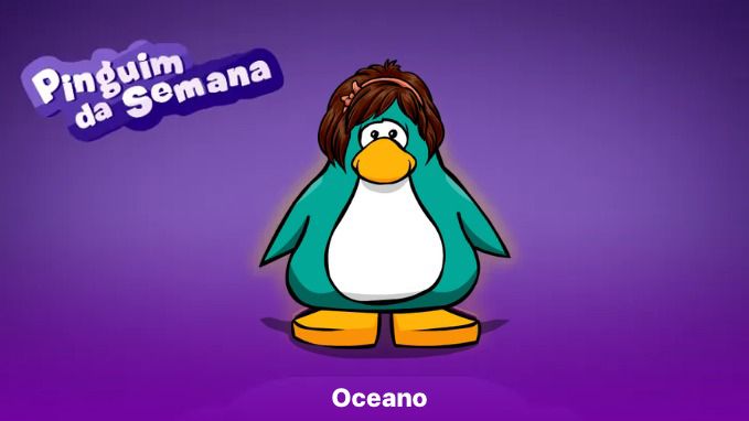 Nome da Imagem