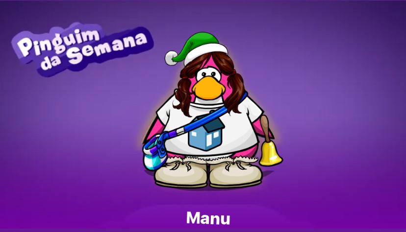 Nome da Imagem
