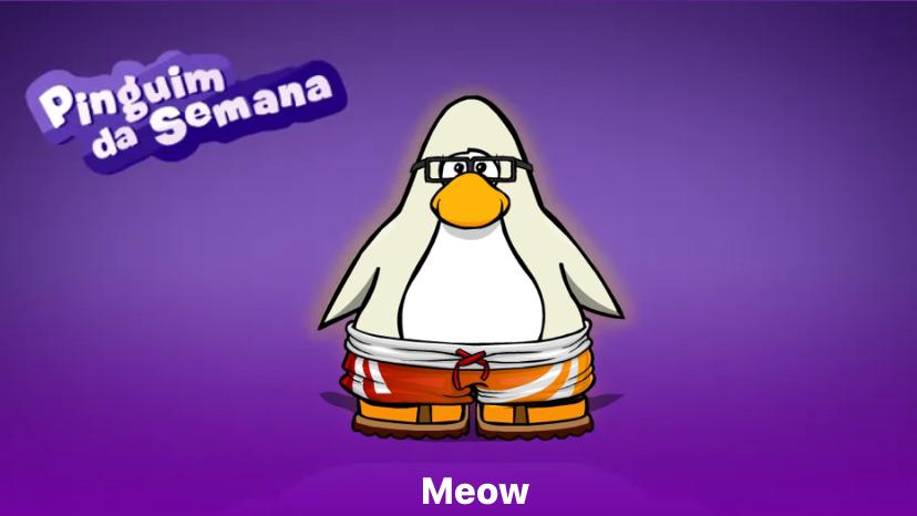 Nome da Imagem