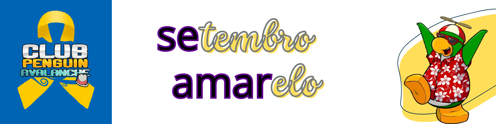 Club Penguin Avalanche | Blog, image size:1920x480