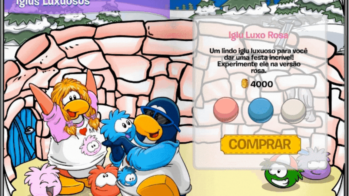 Nome da Imagem