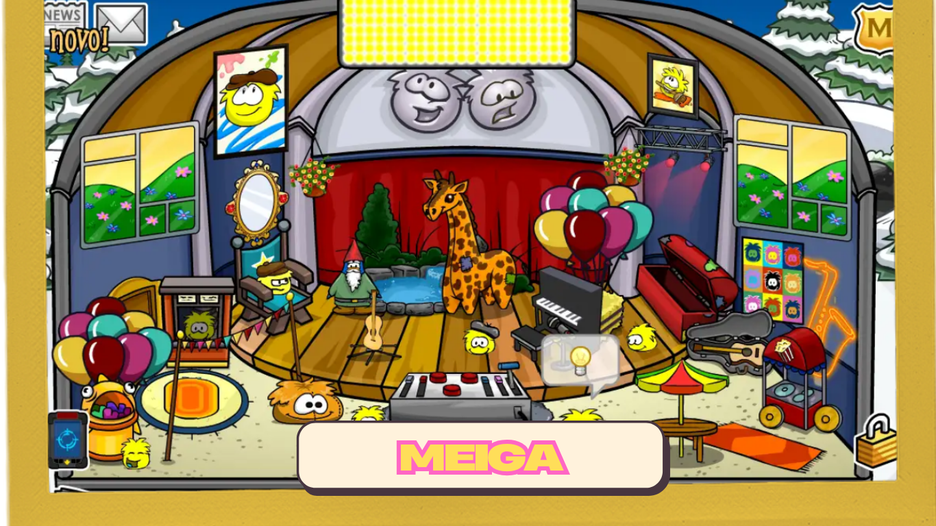 Nome da Imagem